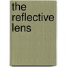 The Reflective Lens door Halter Christopher