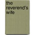 The Reverend's Wife
