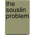 The Souslin Problem