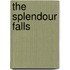 The Splendour Falls