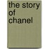 The Story Of Chanel
