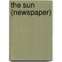 The Sun (Newspaper)
