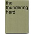 The Thundering Herd
