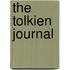 The Tolkien Journal