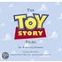 The Toy Story Films