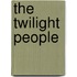 The Twilight People