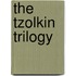 The Tzolkin Trilogy