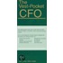 The Vest-Pocket Cfo