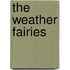 The Weather Fairies
