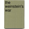The Weinstein's War door Ruth Mendick