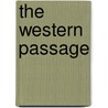 The Western Passage by Giacomo Marramao