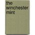 The Winchester Mint