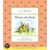 The Winnie-The-Pooh by Jim Broadbent