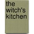 The Witch's Kitchen