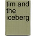Tim And The Iceberg
