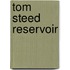 Tom Steed Reservoir