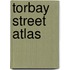 Torbay Street Atlas