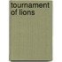 Tournament of Lions