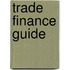 Trade Finance Guide