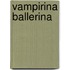 Vampirina Ballerina