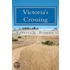 Victoria's Crossing