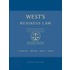 West's Business Law
