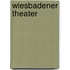 Wiesbadener Theater