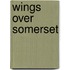Wings Over Somerset
