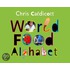 World Food Alphabet