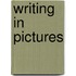 Writing in Pictures