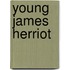 Young James Herriot