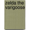 Zelda the Varigoose door Sebastian Loth