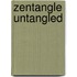 Zentangle Untangled