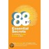 88 Essential Secrets