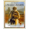 A Pilgrim's Progress door Geraldine MacCaughrean