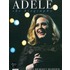 Adele: The Biography