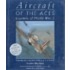 Aircraft Of The Aces