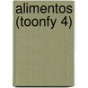 Alimentos (Toonfy 4) by Walter Carzon