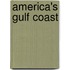 America's Gulf Coast