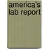 America's Lab Report