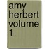Amy Herbert Volume 1