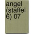 Angel (Staffel 6) 07