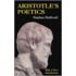 Aristotle's  Poetics