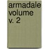 Armadale Volume V. 2