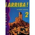 Arriba! 2 Pupil Book