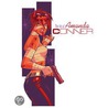 Art of Amanda Conner by Amanda Connor