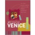 Art/Shop/Eat: Venice