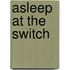 Asleep at the Switch