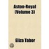 Aston-Royal Volume 2