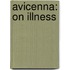 Avicenna: On Illness